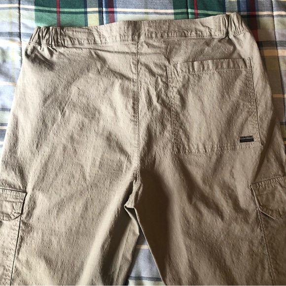 🎉 HOST PICK🎉 LEVI Signature Cargo Pants - Picture 3 of 13